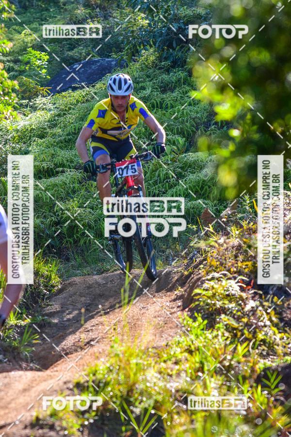 Buy your photos of the eventMountain Bike Ilha da Magia on Fotop