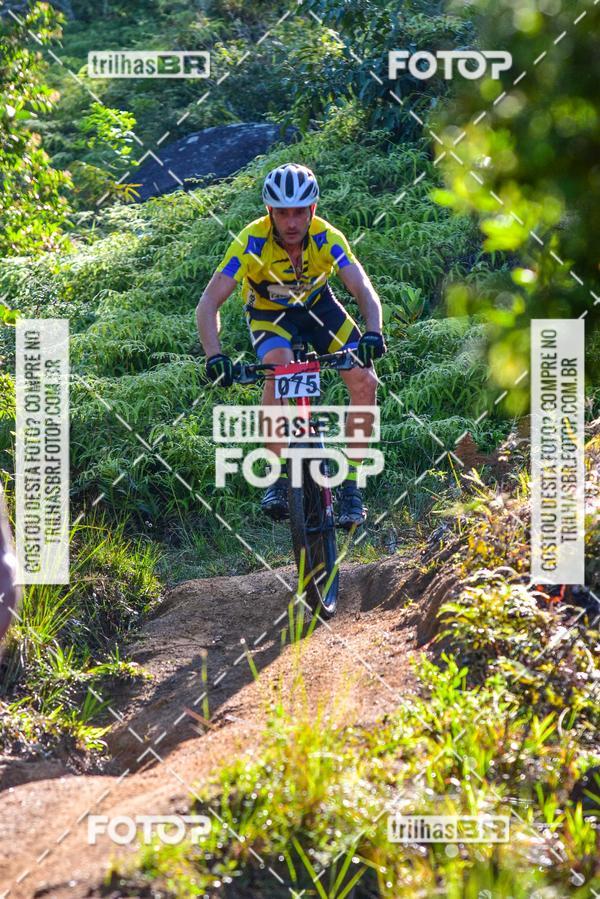 Buy your photos of the eventMountain Bike Ilha da Magia on Fotop