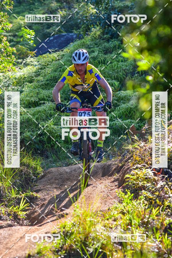 Buy your photos of the eventMountain Bike Ilha da Magia on Fotop