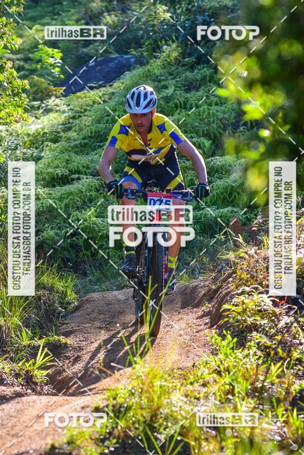 Buy your photos of the eventMountain Bike Ilha da Magia on Fotop
