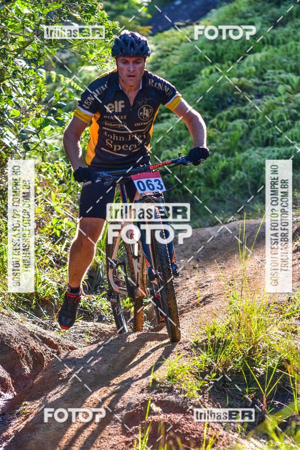 Buy your photos of the eventMountain Bike Ilha da Magia on Fotop