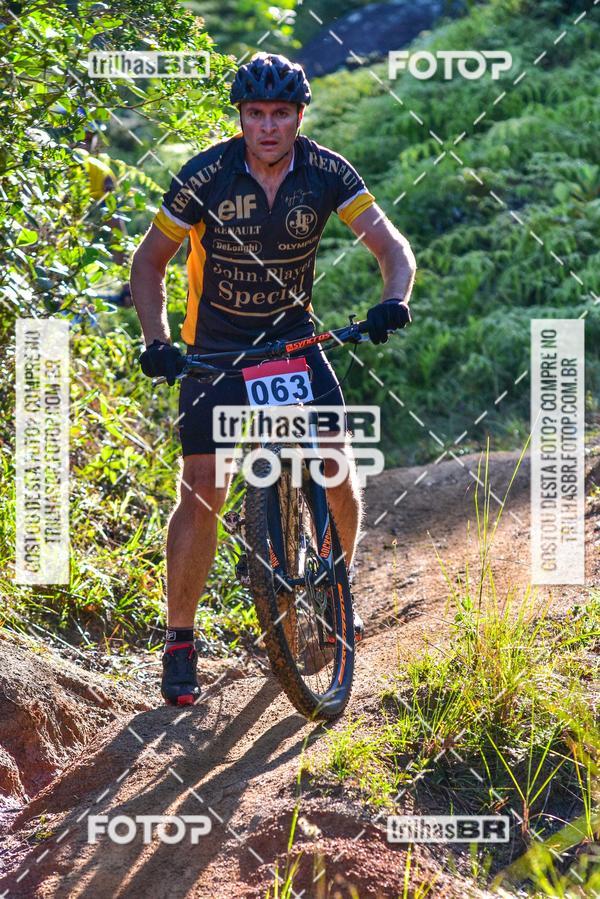 Buy your photos of the eventMountain Bike Ilha da Magia on Fotop