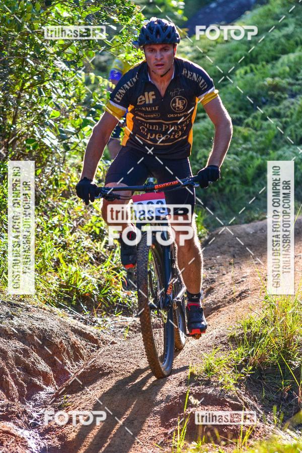 Buy your photos of the eventMountain Bike Ilha da Magia on Fotop