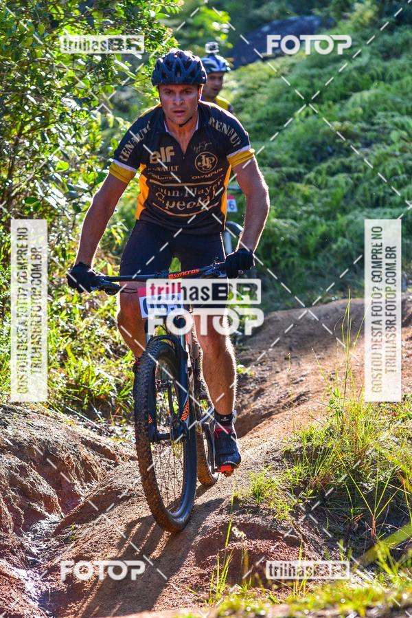 Buy your photos of the eventMountain Bike Ilha da Magia on Fotop