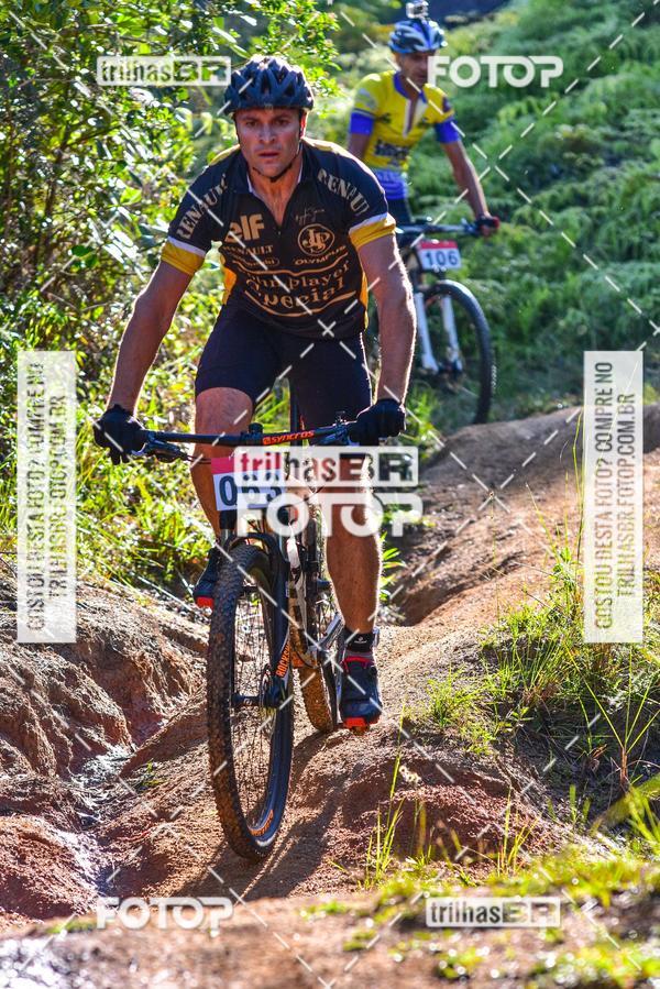 Buy your photos of the eventMountain Bike Ilha da Magia on Fotop