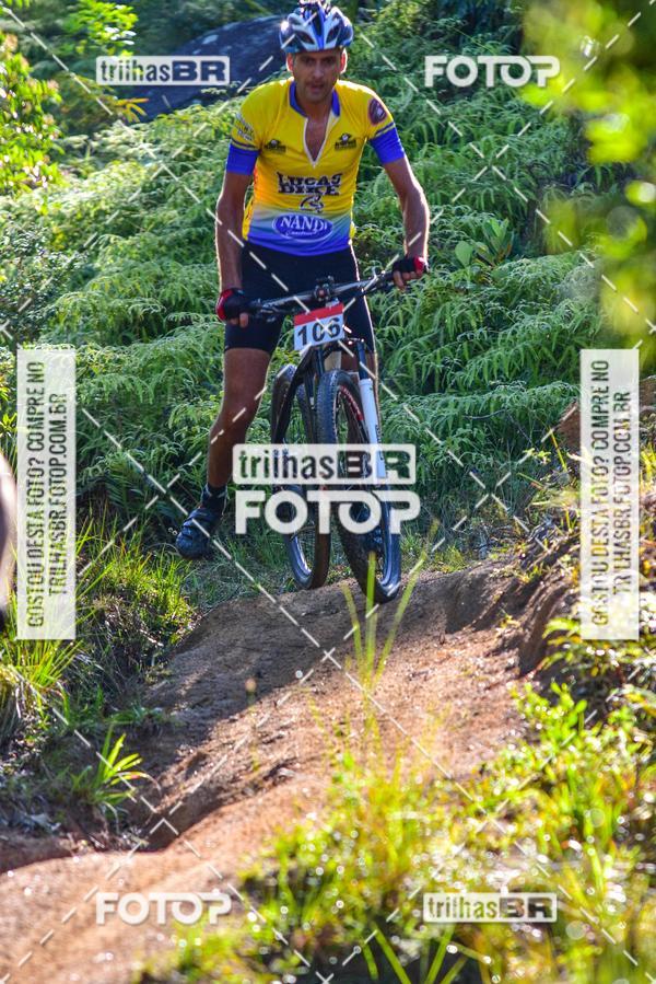 Buy your photos of the eventMountain Bike Ilha da Magia on Fotop