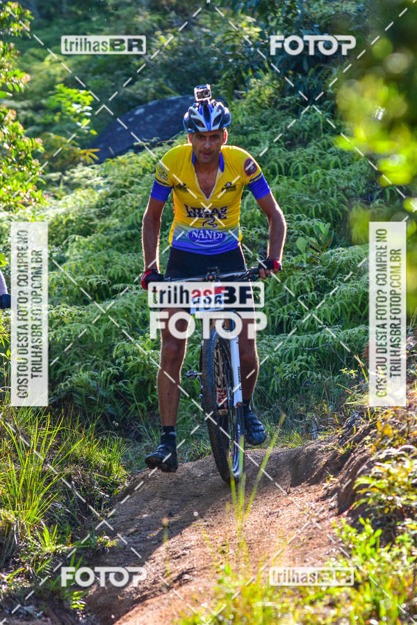 Buy your photos of the eventMountain Bike Ilha da Magia on Fotop