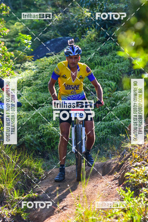Buy your photos of the eventMountain Bike Ilha da Magia on Fotop