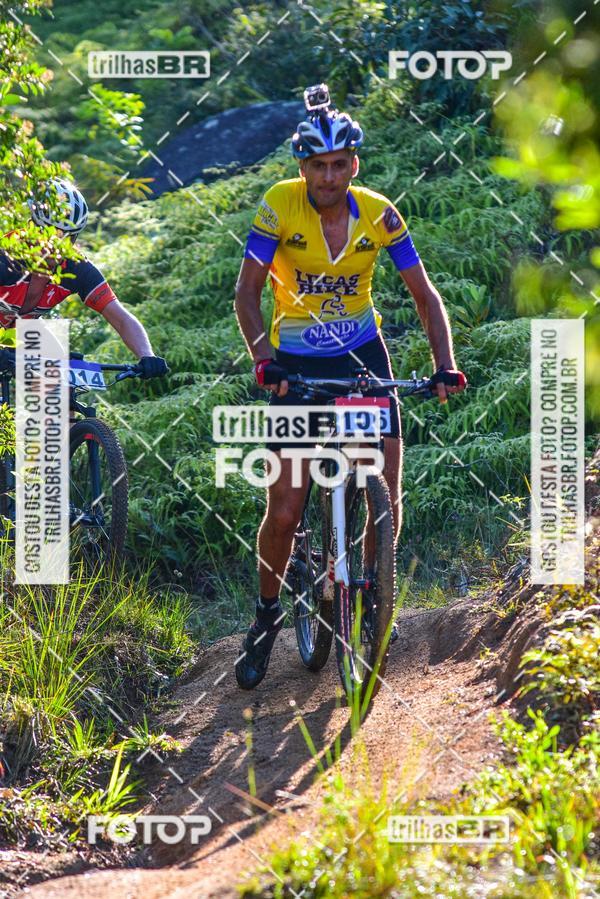 Buy your photos of the eventMountain Bike Ilha da Magia on Fotop