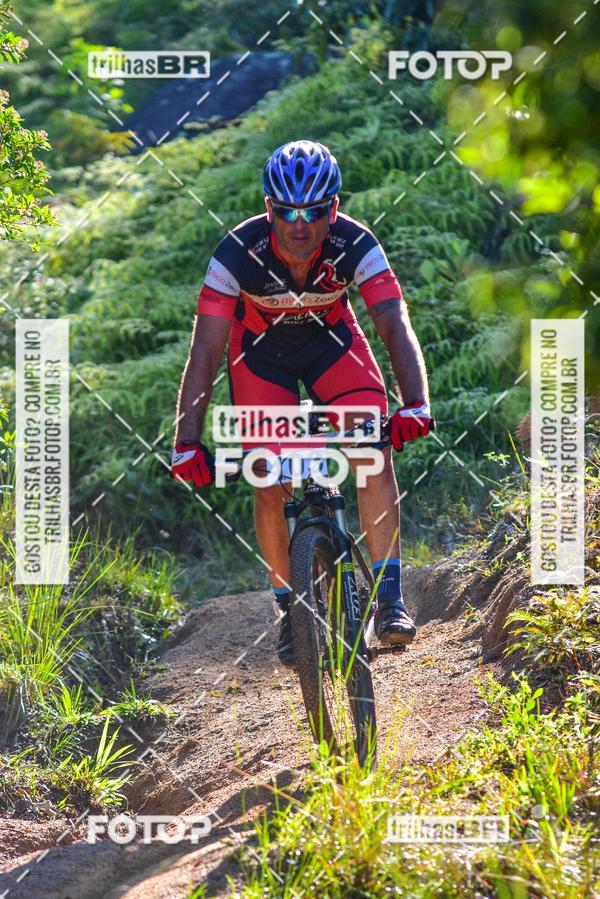 Buy your photos of the eventMountain Bike Ilha da Magia on Fotop
