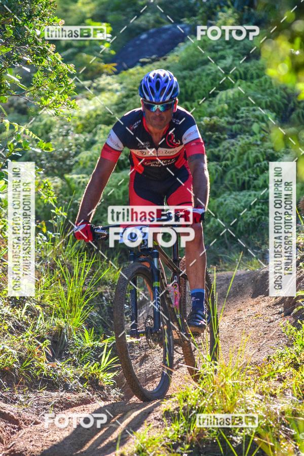 Buy your photos of the eventMountain Bike Ilha da Magia on Fotop