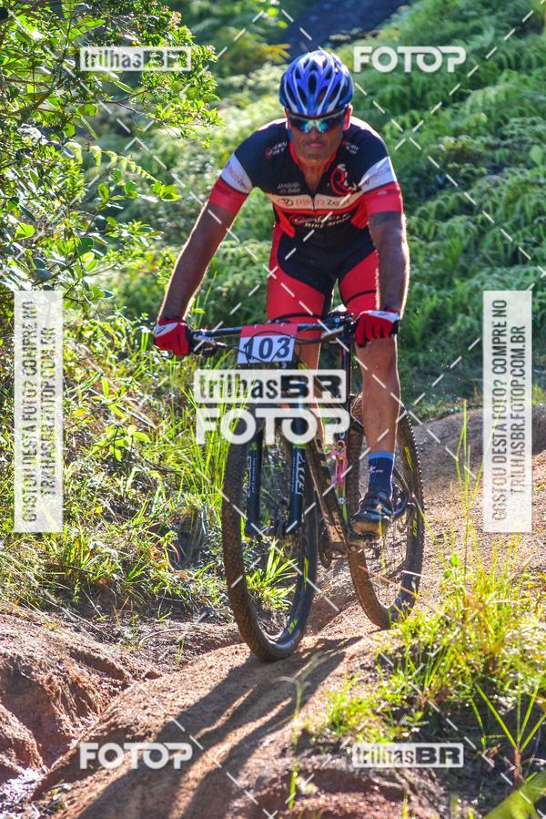 Buy your photos of the eventMountain Bike Ilha da Magia on Fotop