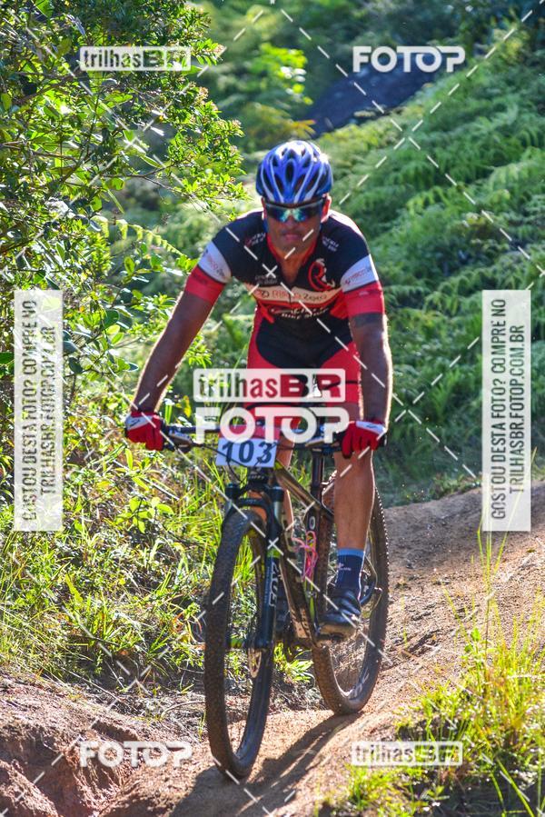 Buy your photos of the eventMountain Bike Ilha da Magia on Fotop