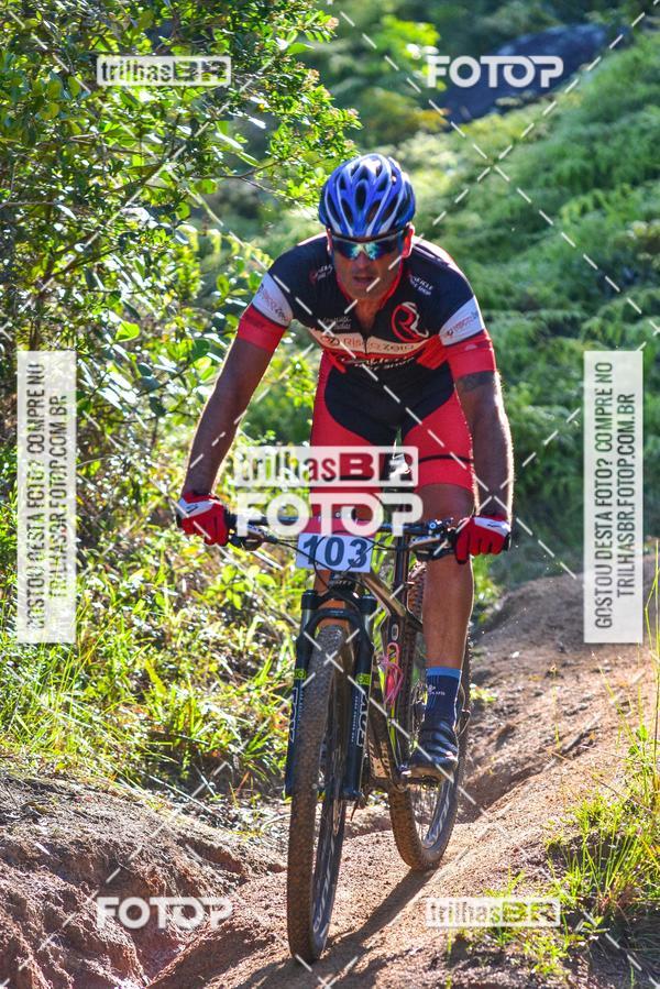 Buy your photos of the eventMountain Bike Ilha da Magia on Fotop