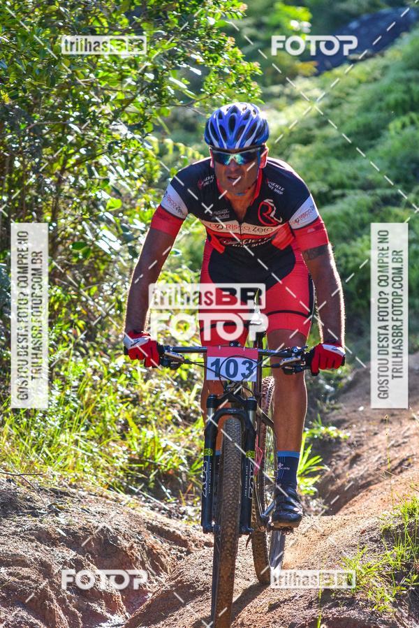 Buy your photos of the eventMountain Bike Ilha da Magia on Fotop