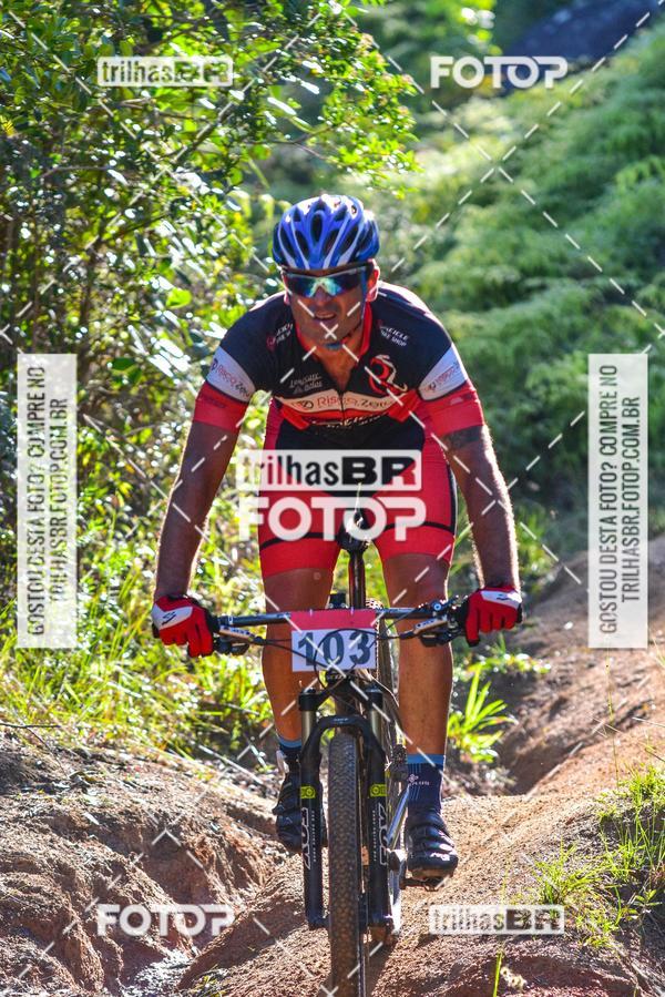 Buy your photos of the eventMountain Bike Ilha da Magia on Fotop