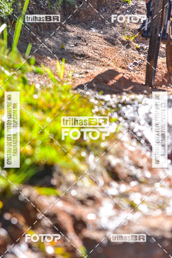 Buy your photos of the eventMountain Bike Ilha da Magia on Fotop