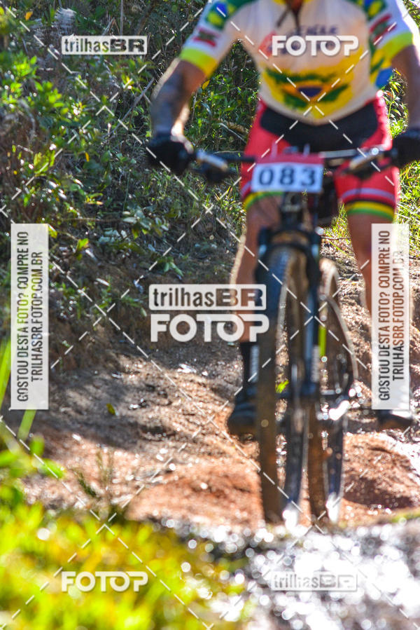 Buy your photos of the eventMountain Bike Ilha da Magia on Fotop