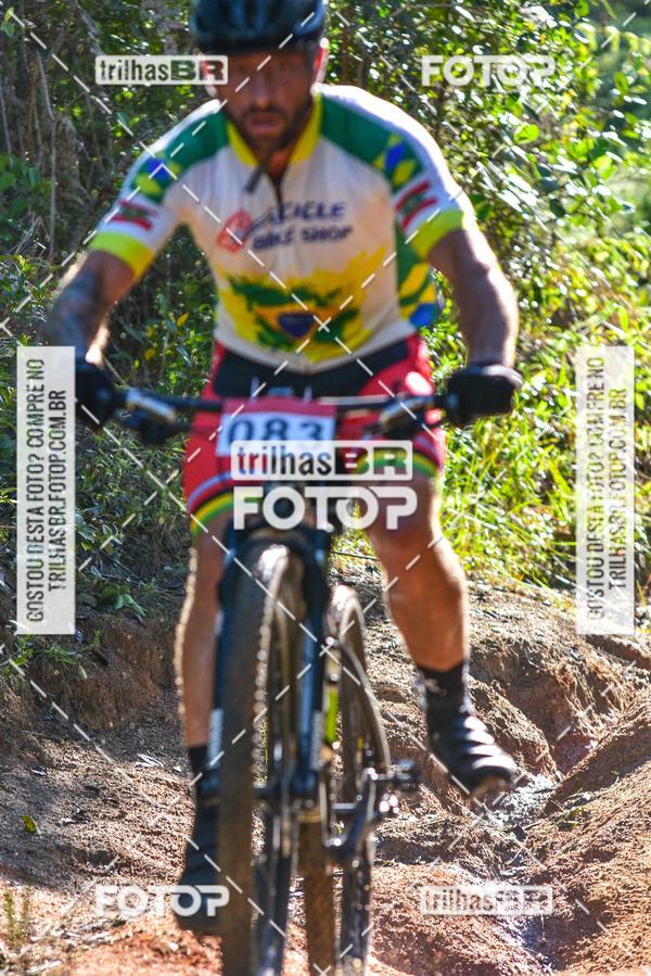 Buy your photos of the eventMountain Bike Ilha da Magia on Fotop
