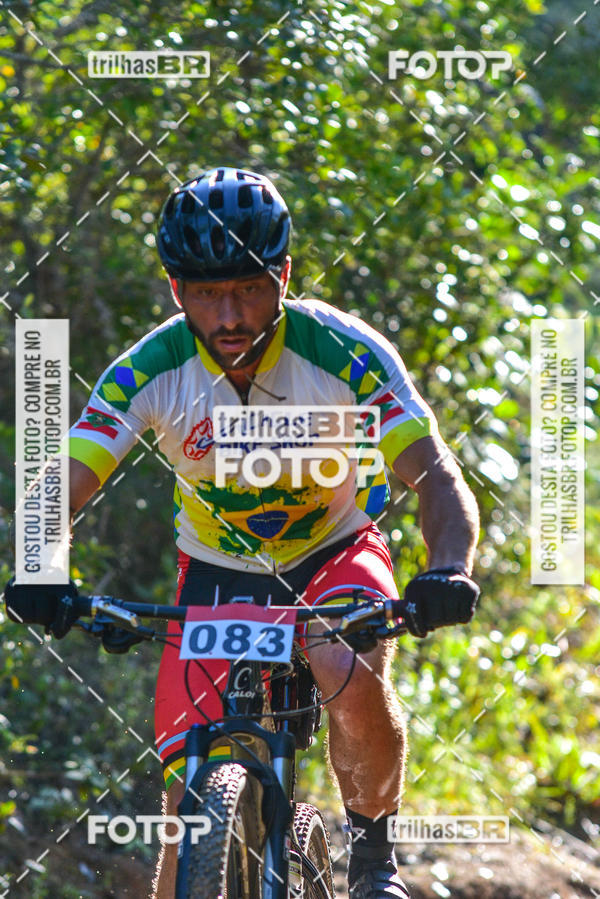 Buy your photos of the eventMountain Bike Ilha da Magia on Fotop