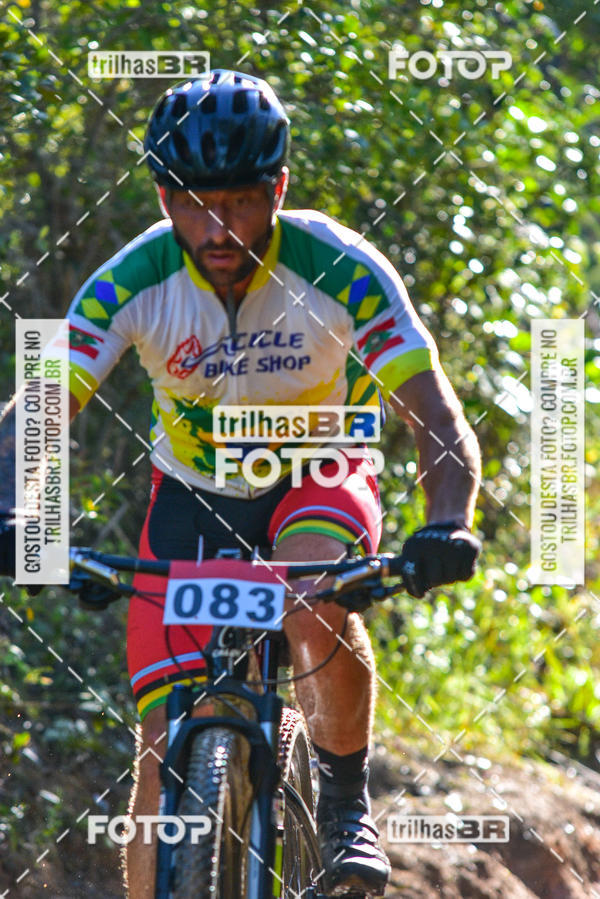 Buy your photos of the eventMountain Bike Ilha da Magia on Fotop