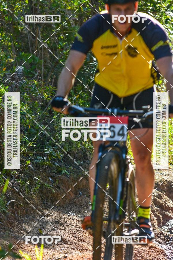 Buy your photos of the eventMountain Bike Ilha da Magia on Fotop