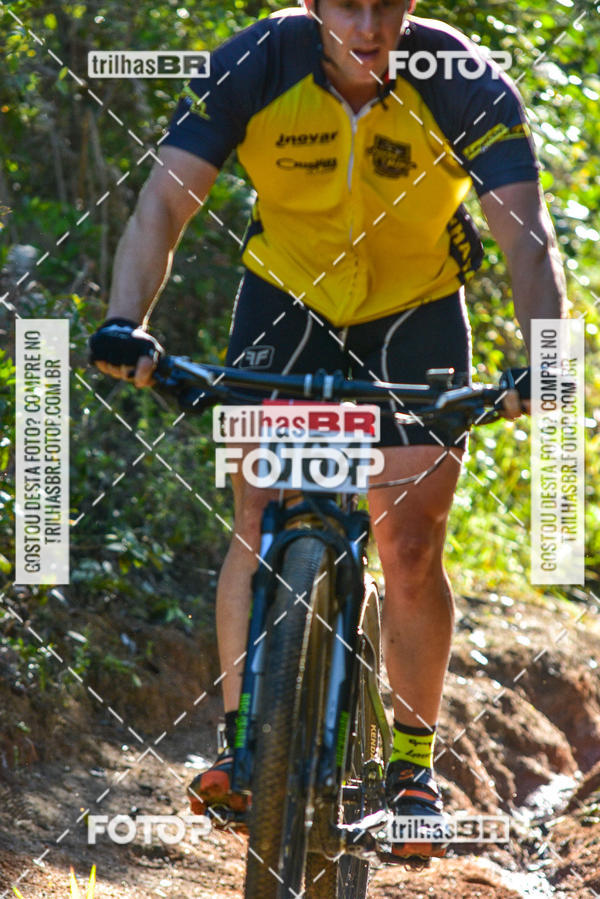 Buy your photos of the eventMountain Bike Ilha da Magia on Fotop