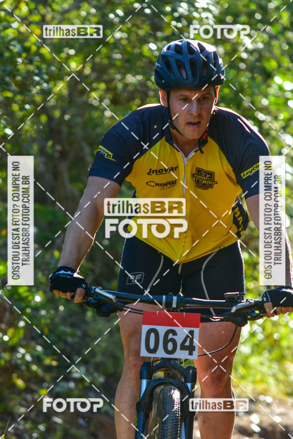 Buy your photos of the eventMountain Bike Ilha da Magia on Fotop