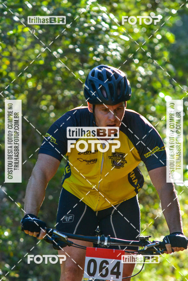 Buy your photos of the eventMountain Bike Ilha da Magia on Fotop