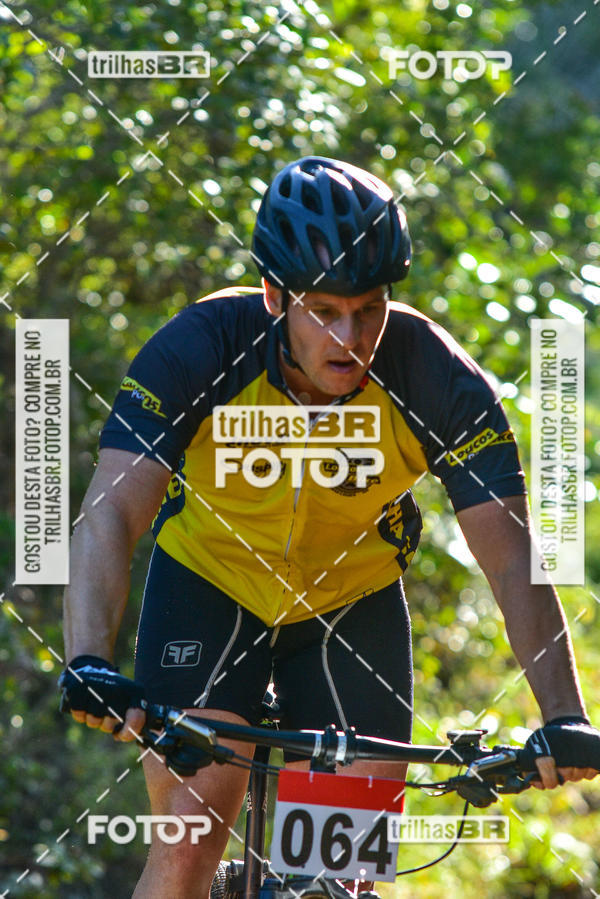Buy your photos of the eventMountain Bike Ilha da Magia on Fotop