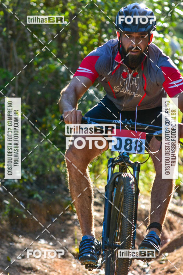 Buy your photos of the eventMountain Bike Ilha da Magia on Fotop