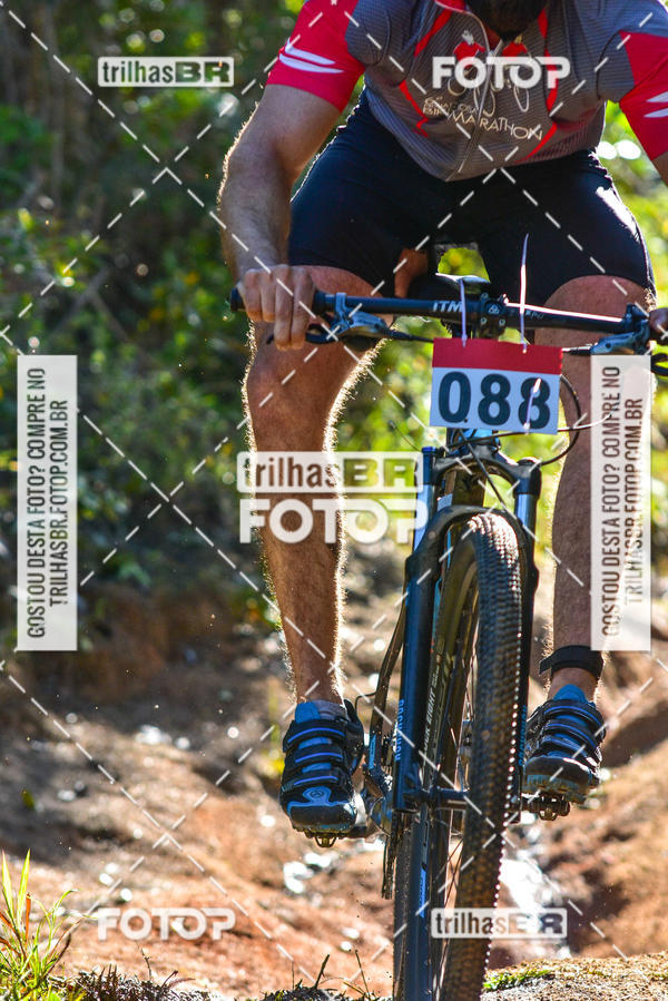 Buy your photos of the eventMountain Bike Ilha da Magia on Fotop