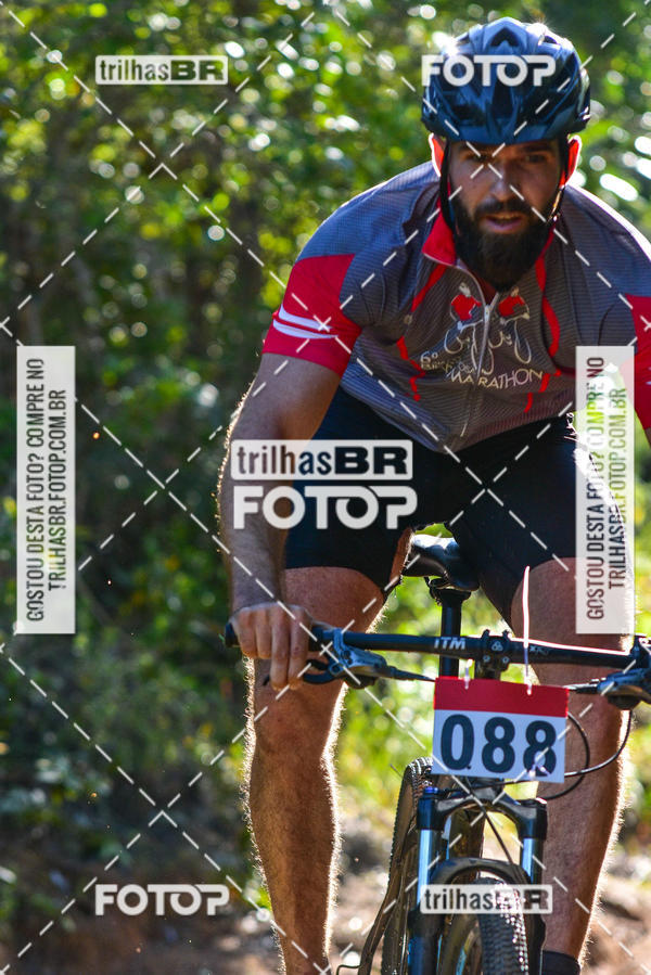 Buy your photos of the eventMountain Bike Ilha da Magia on Fotop