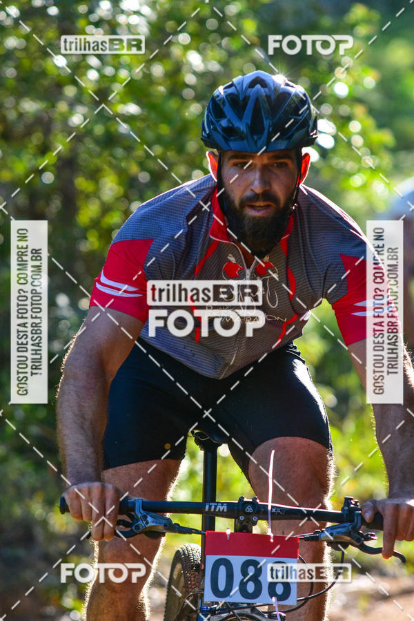 Buy your photos of the eventMountain Bike Ilha da Magia on Fotop