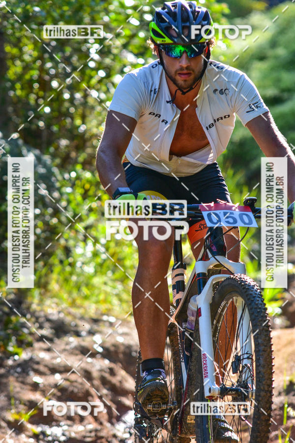 Buy your photos of the eventMountain Bike Ilha da Magia on Fotop
