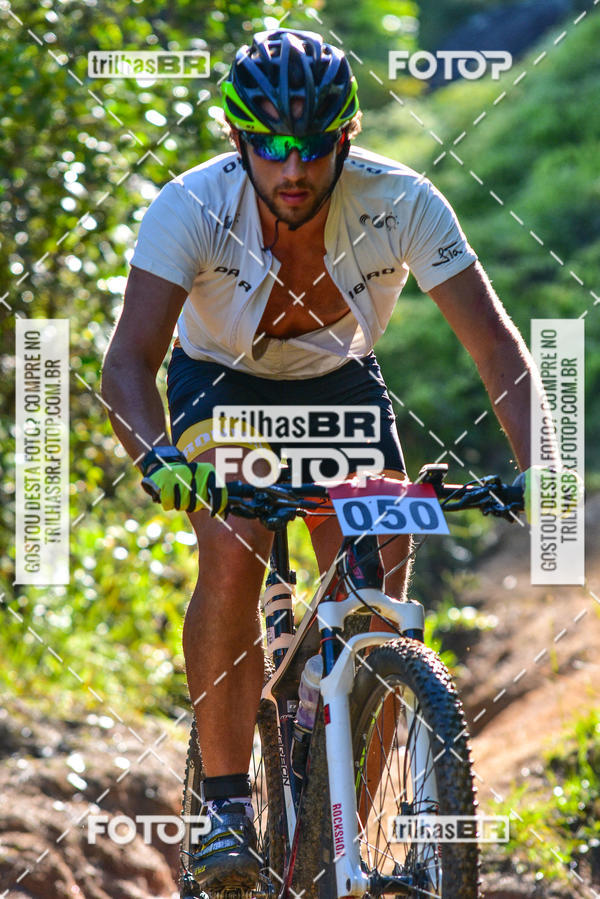 Buy your photos of the eventMountain Bike Ilha da Magia on Fotop