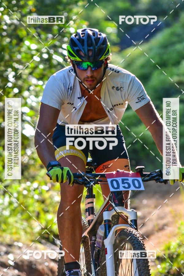Buy your photos of the eventMountain Bike Ilha da Magia on Fotop