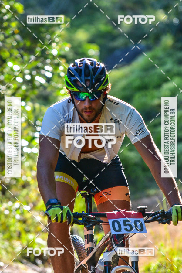 Buy your photos of the eventMountain Bike Ilha da Magia on Fotop
