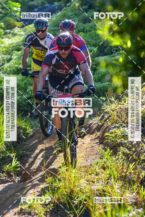 Buy your photos of the eventMountain Bike Ilha da Magia on Fotop