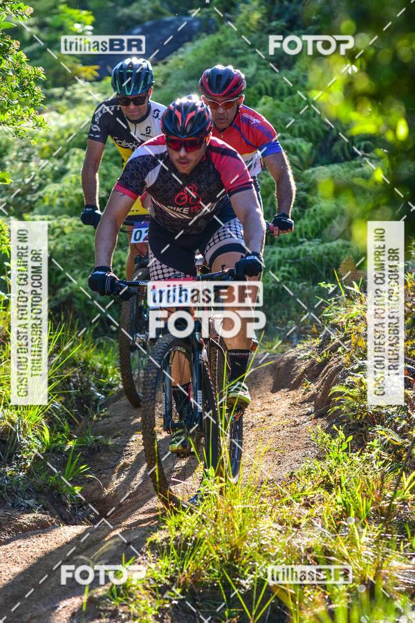 Buy your photos of the eventMountain Bike Ilha da Magia on Fotop