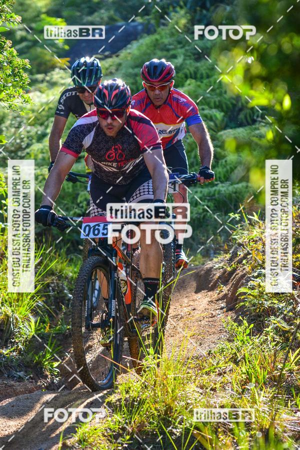 Buy your photos of the eventMountain Bike Ilha da Magia on Fotop