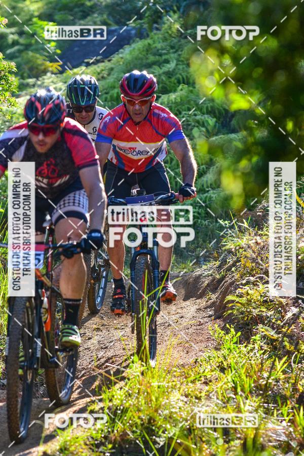 Buy your photos of the eventMountain Bike Ilha da Magia on Fotop
