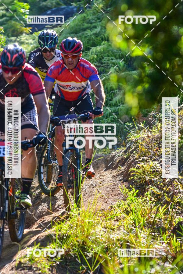 Buy your photos of the eventMountain Bike Ilha da Magia on Fotop
