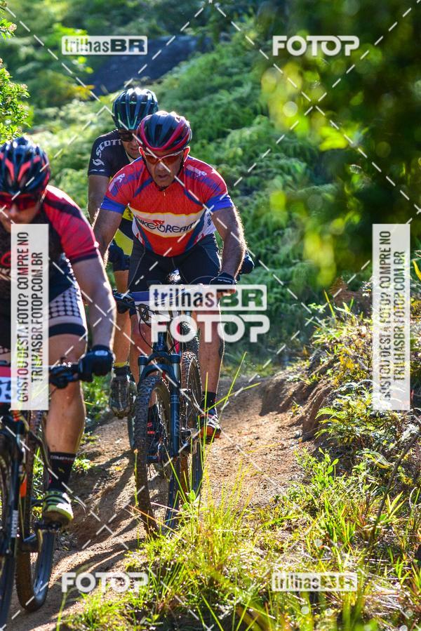 Buy your photos of the eventMountain Bike Ilha da Magia on Fotop
