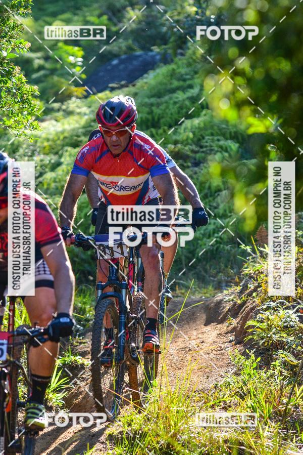 Buy your photos of the eventMountain Bike Ilha da Magia on Fotop