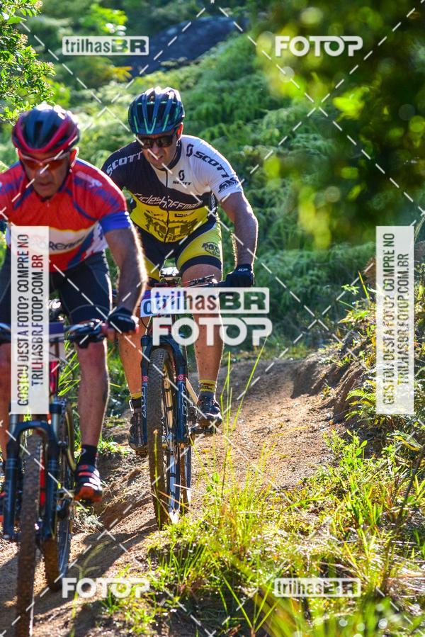 Buy your photos of the eventMountain Bike Ilha da Magia on Fotop