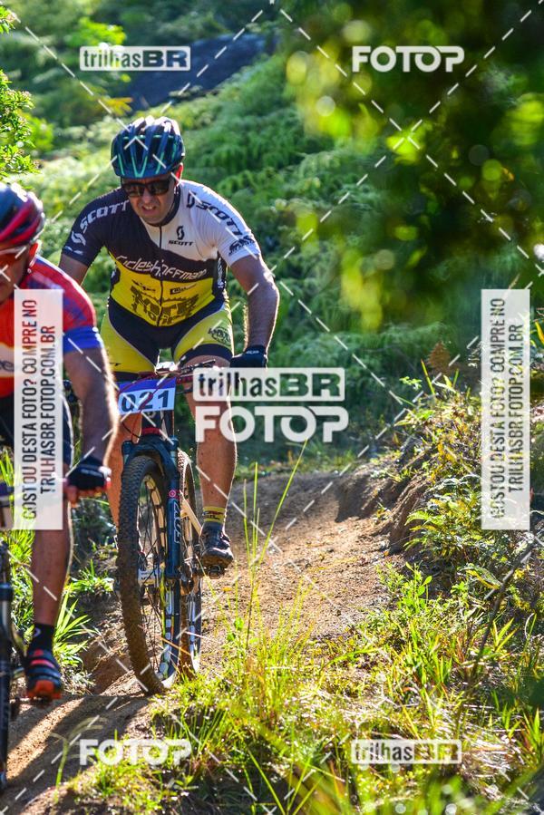 Buy your photos of the eventMountain Bike Ilha da Magia on Fotop