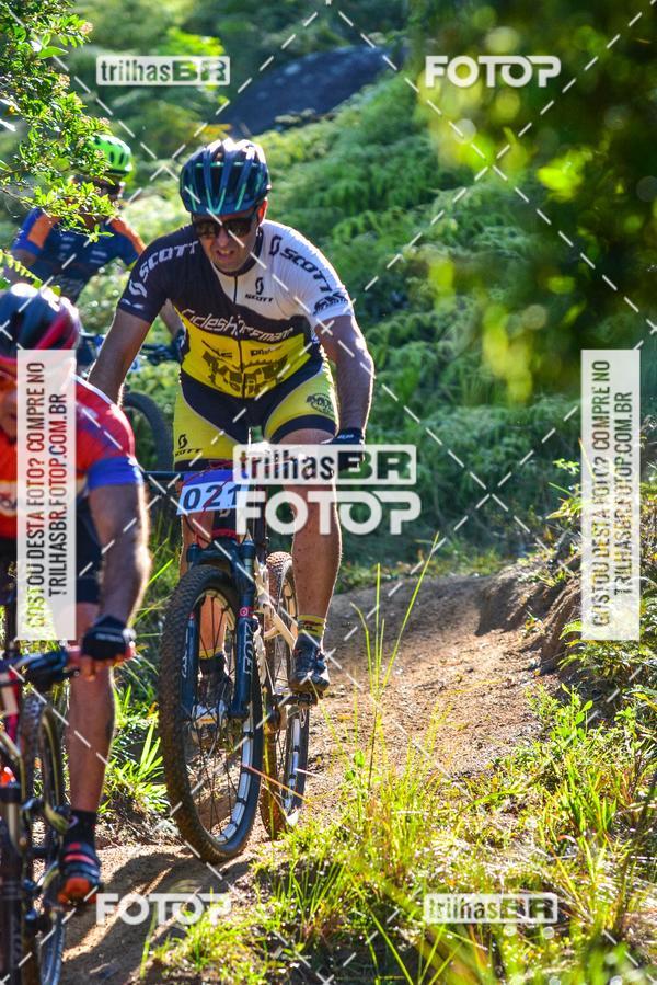 Buy your photos of the eventMountain Bike Ilha da Magia on Fotop
