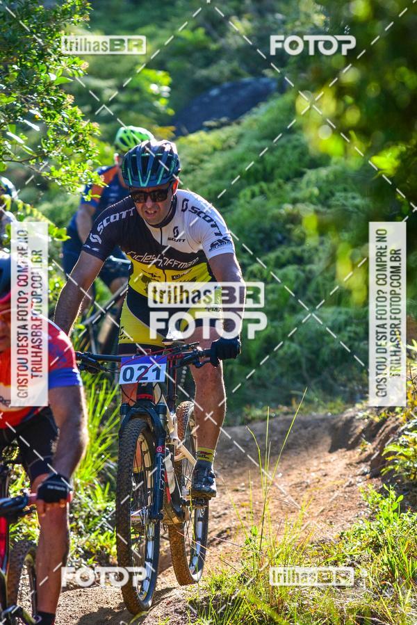 Buy your photos of the eventMountain Bike Ilha da Magia on Fotop