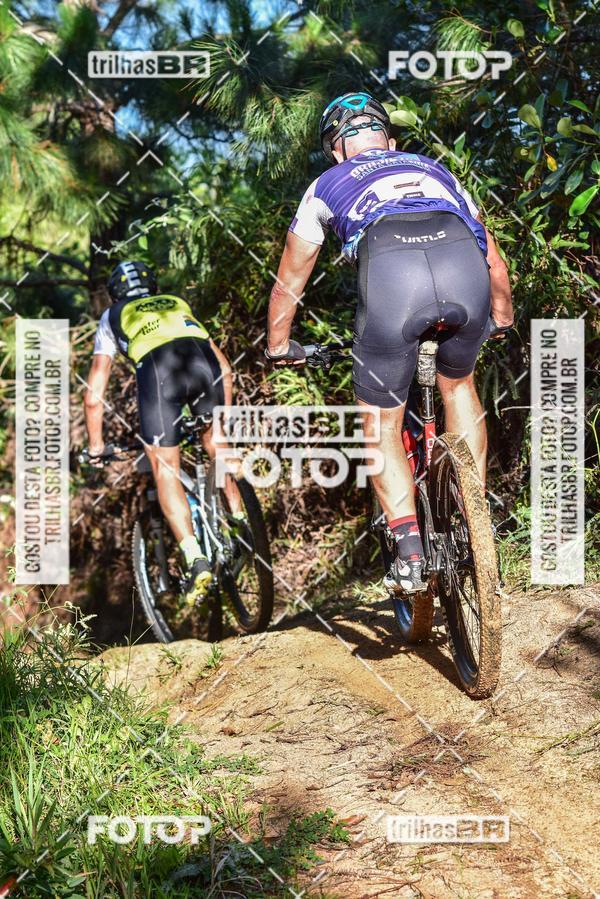 Buy your photos of the eventMountain Bike Ilha da Magia on Fotop